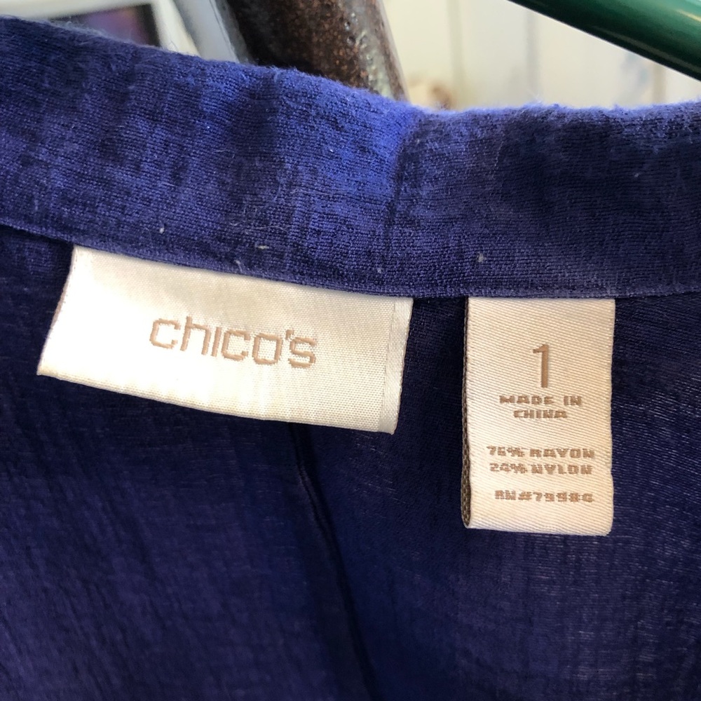 Clothes